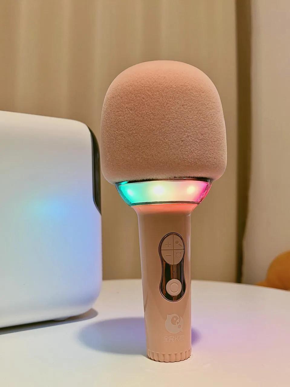 便宜k歌宝,ktv用k歌宝