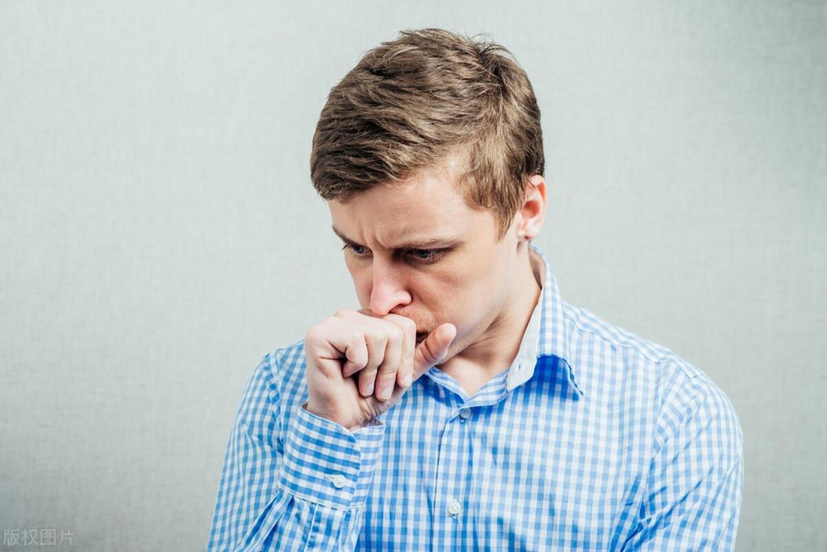 新冠二阳咳嗽剧烈怎么办,新冠二阳了咳嗽吃什么抗生素好