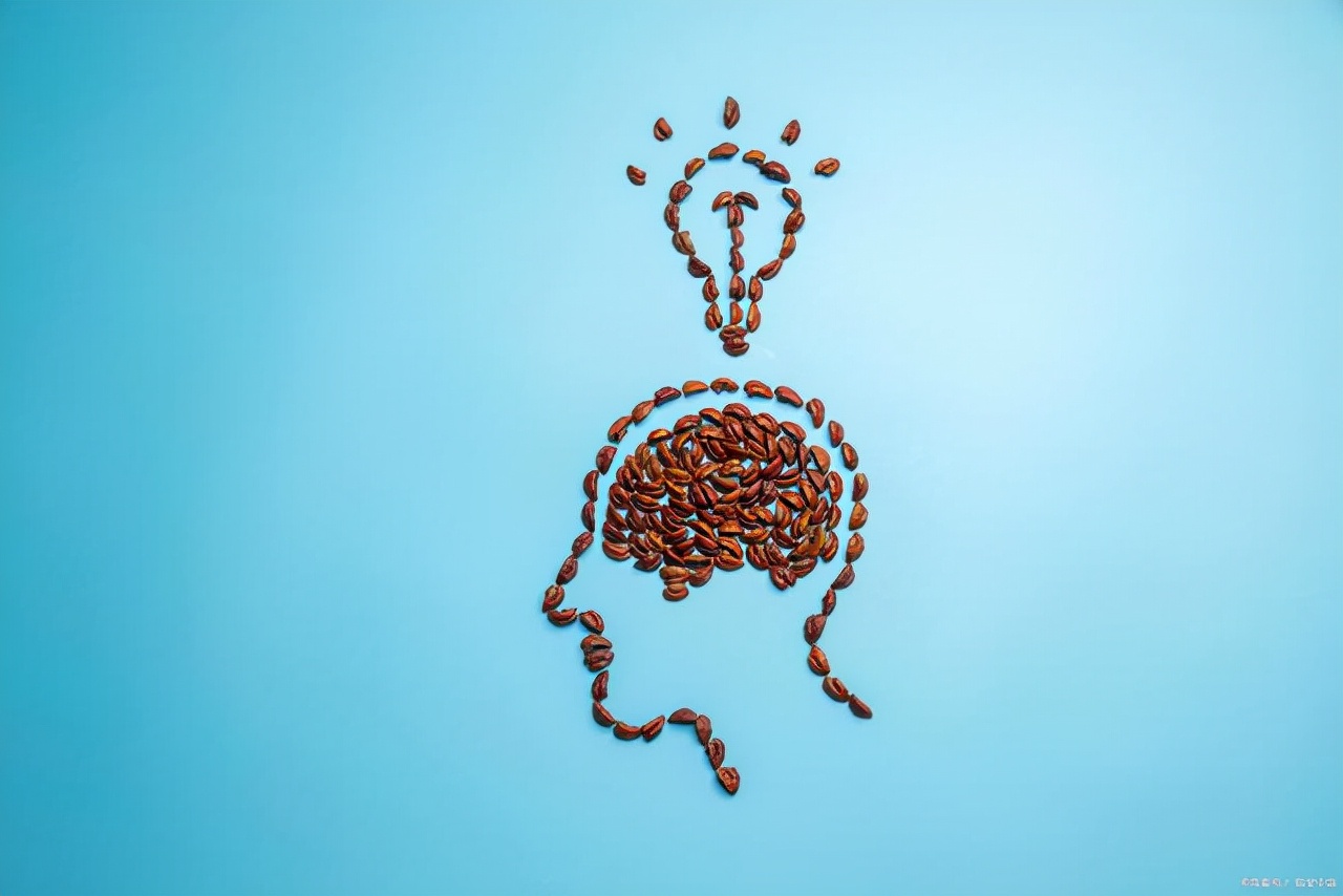 为什么脑梗会越来越多医生坦言,有脑梗前兆如何预防脑梗发生