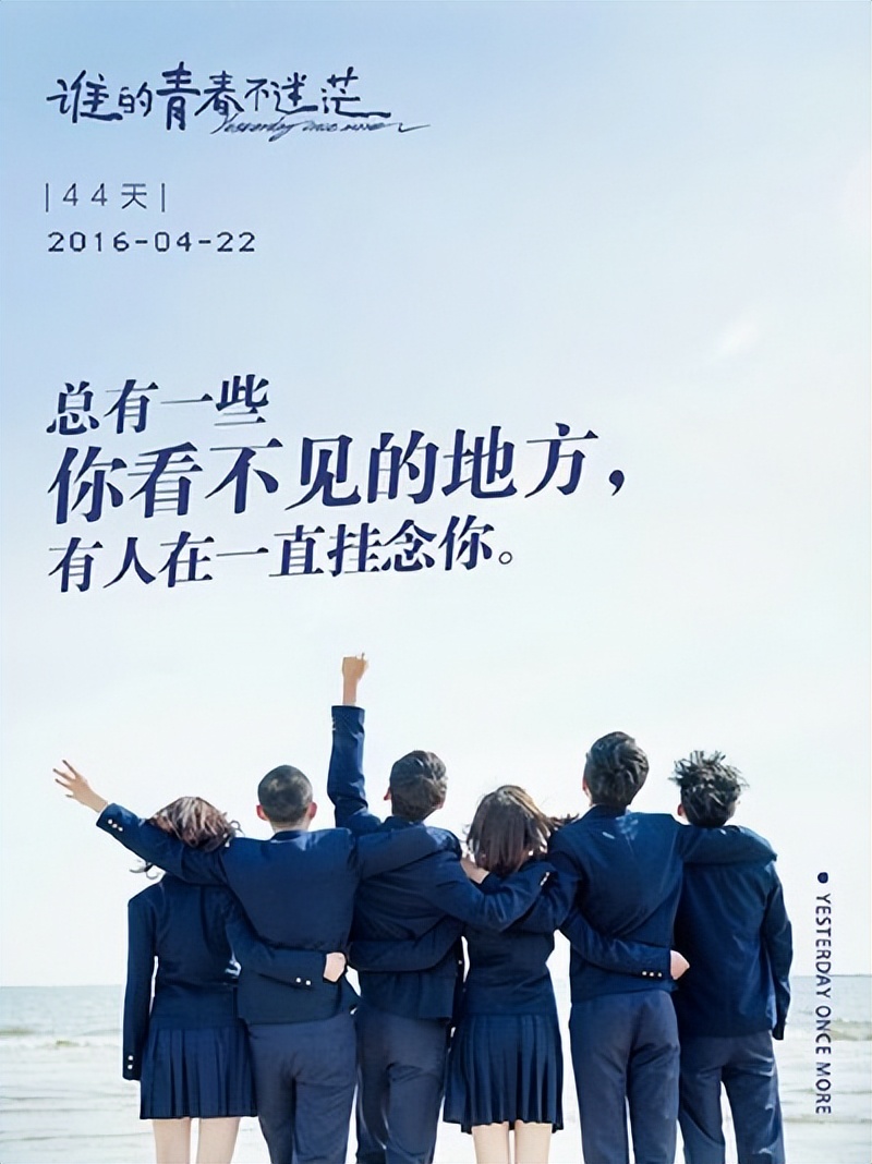 抑郁症书籍哪个最好,比较好的抑郁症书籍推荐