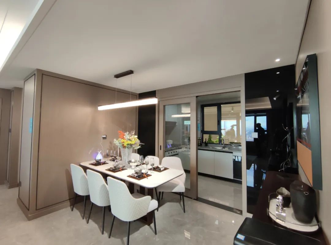 兰州业主有理有据理性解决问题,业主维权发布最新信息