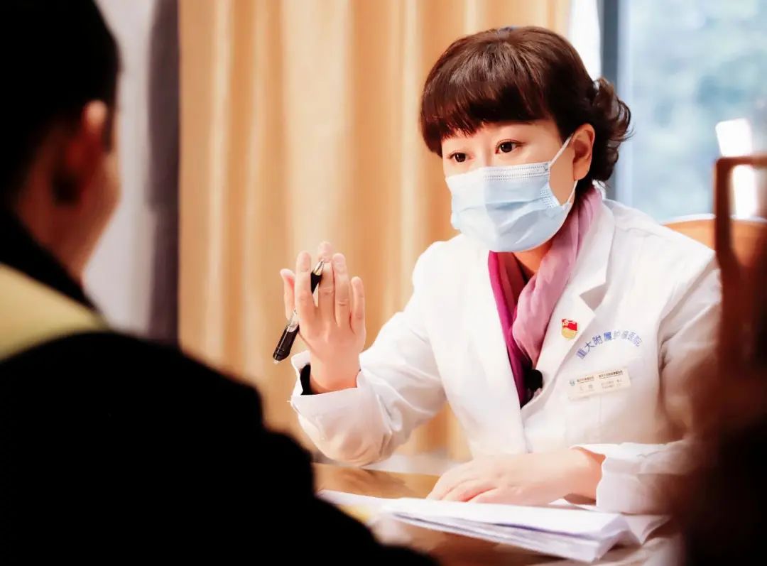 王维博士重庆大学附属肿瘤医院,重庆大学附属肿瘤医院王维