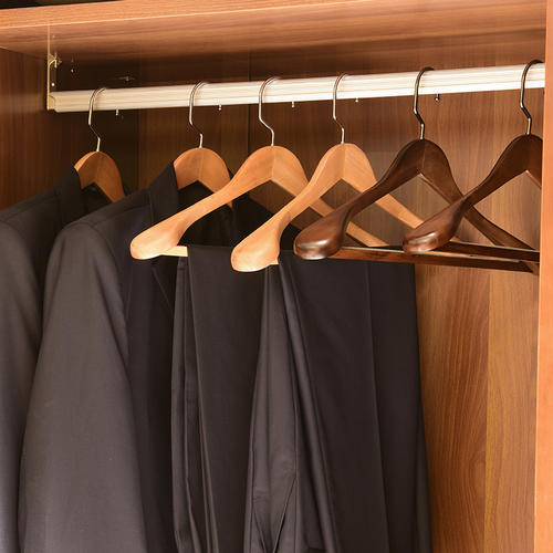 西装应该怎么清洗,西装怎么打理清洗和保养