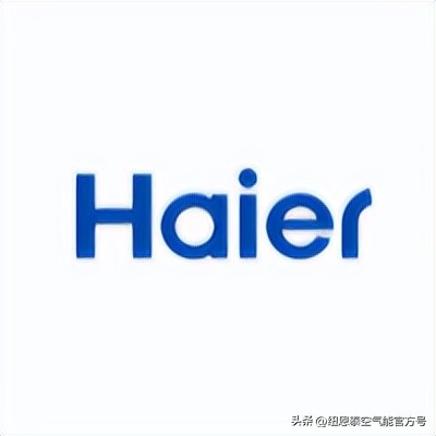 进出口空气能两联供十大名牌排名，冷暖一体机十大名牌排名哪家强