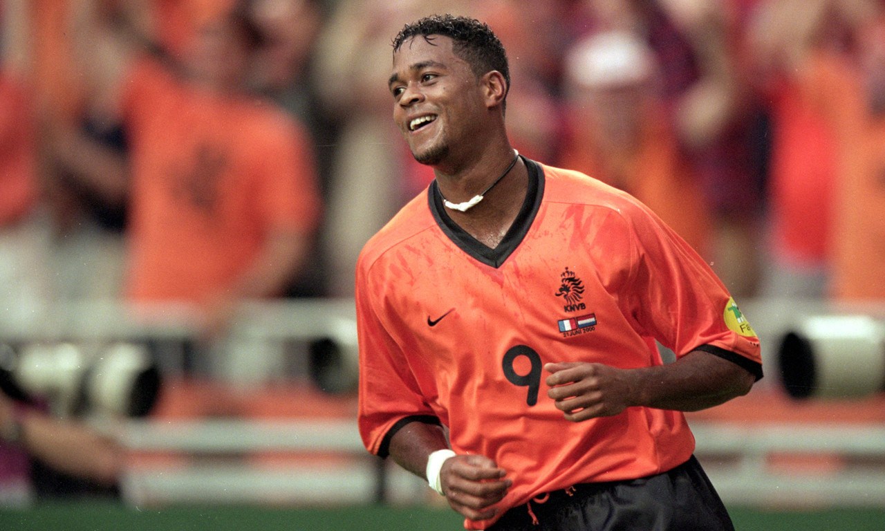 足球巨星十大名单2021,2022年足球巨星排名