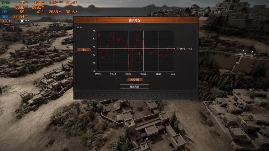 戴尔灵越16pro轻薄本值得入手吗,戴尔灵越16plus笔记本测评