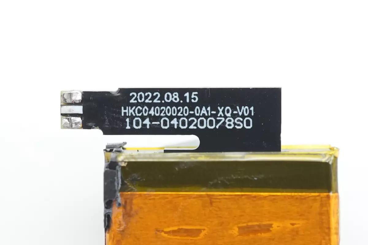 航嘉快充插座,国产一线品牌电源