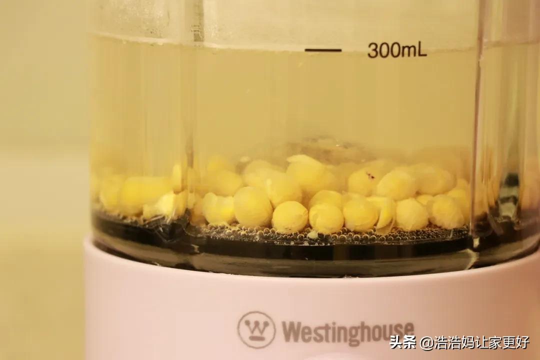 破壁机测评到底哪个好用,破壁机值不值得买知乎