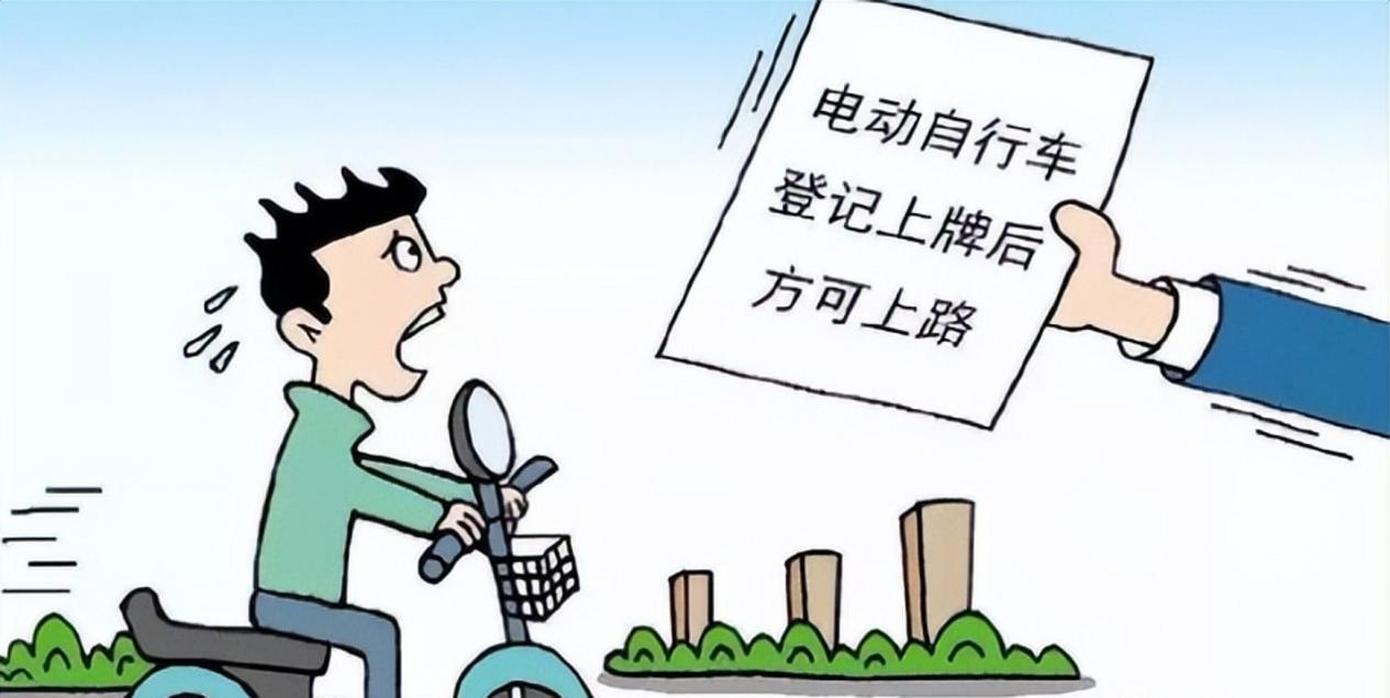 电动车行业销售内幕,电动车行业盈利模式