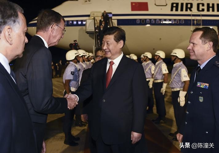 巴西全国人口面积及gdp,巴西人口有多少面积多大