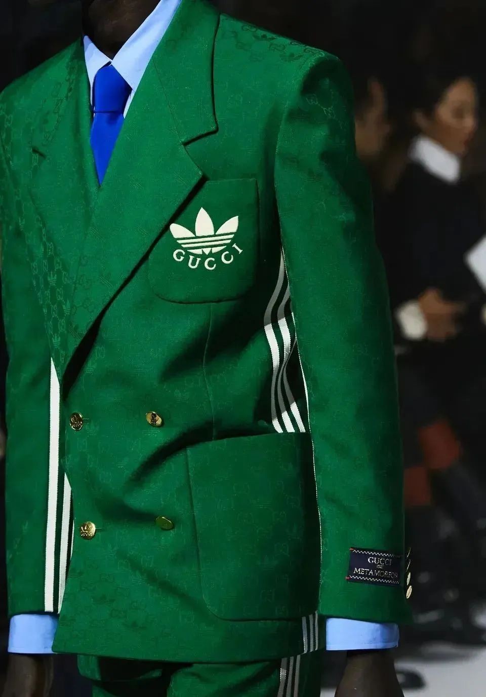 adidasgucci联名鞋价格,gucciadidas联名双肩包