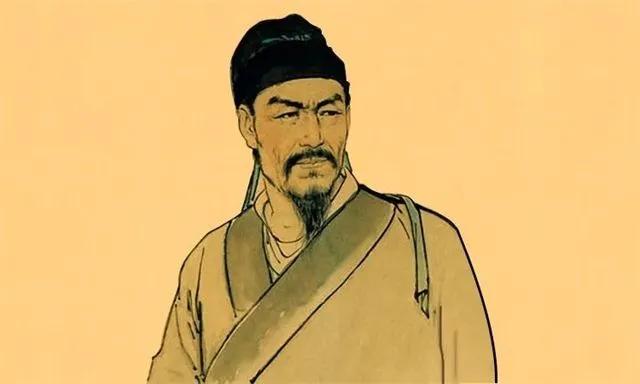 传统节日二年级下册,传统节日时间顺序排列