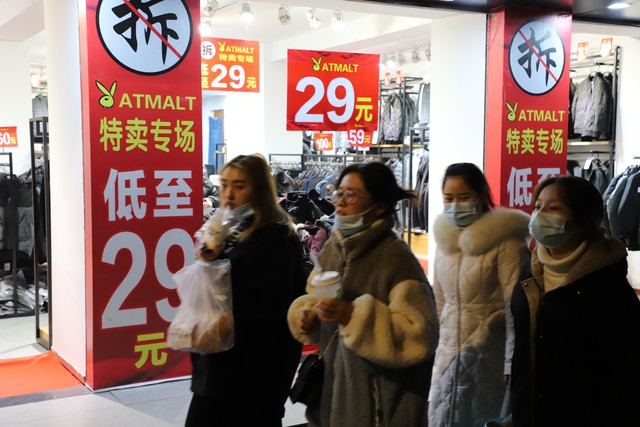 35岁找工作的尴尬如何巧妙回击,35岁后找工作的忠告