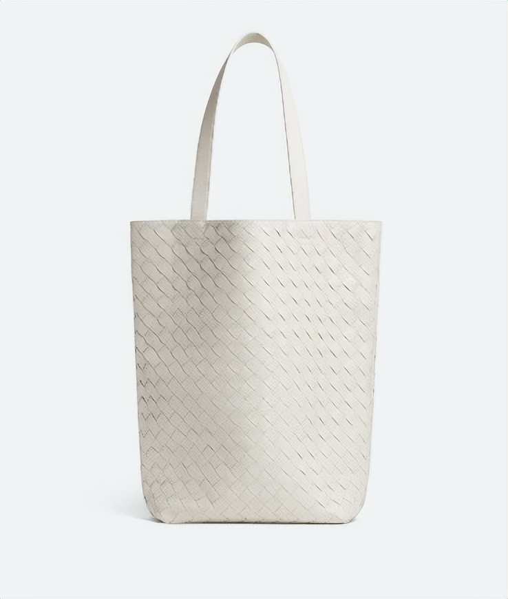 bottegaveneta全国门店,BottegaVeneta品牌活动