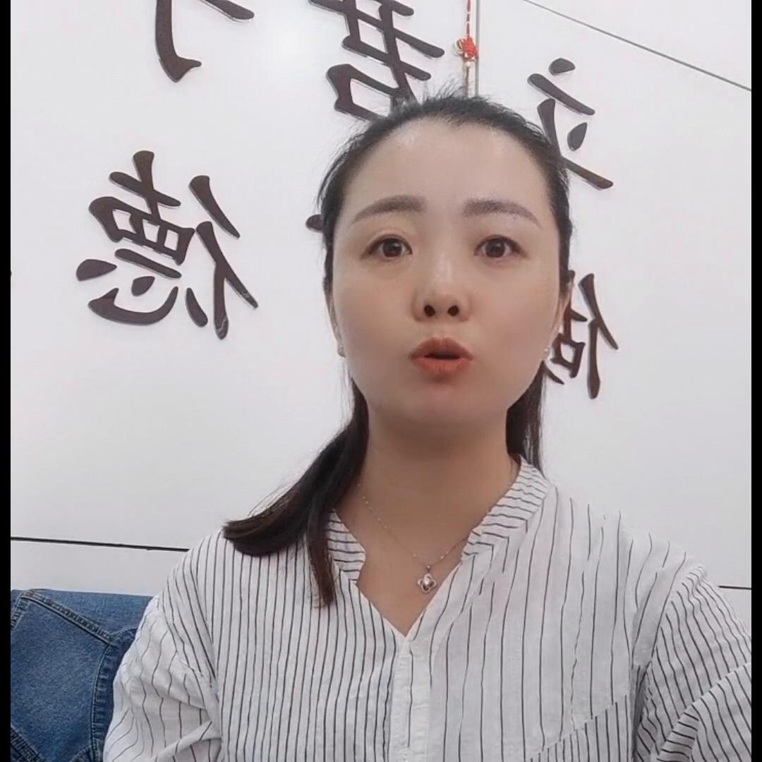 女孩高中选专业怎么选,学习好的女孩如何选专业