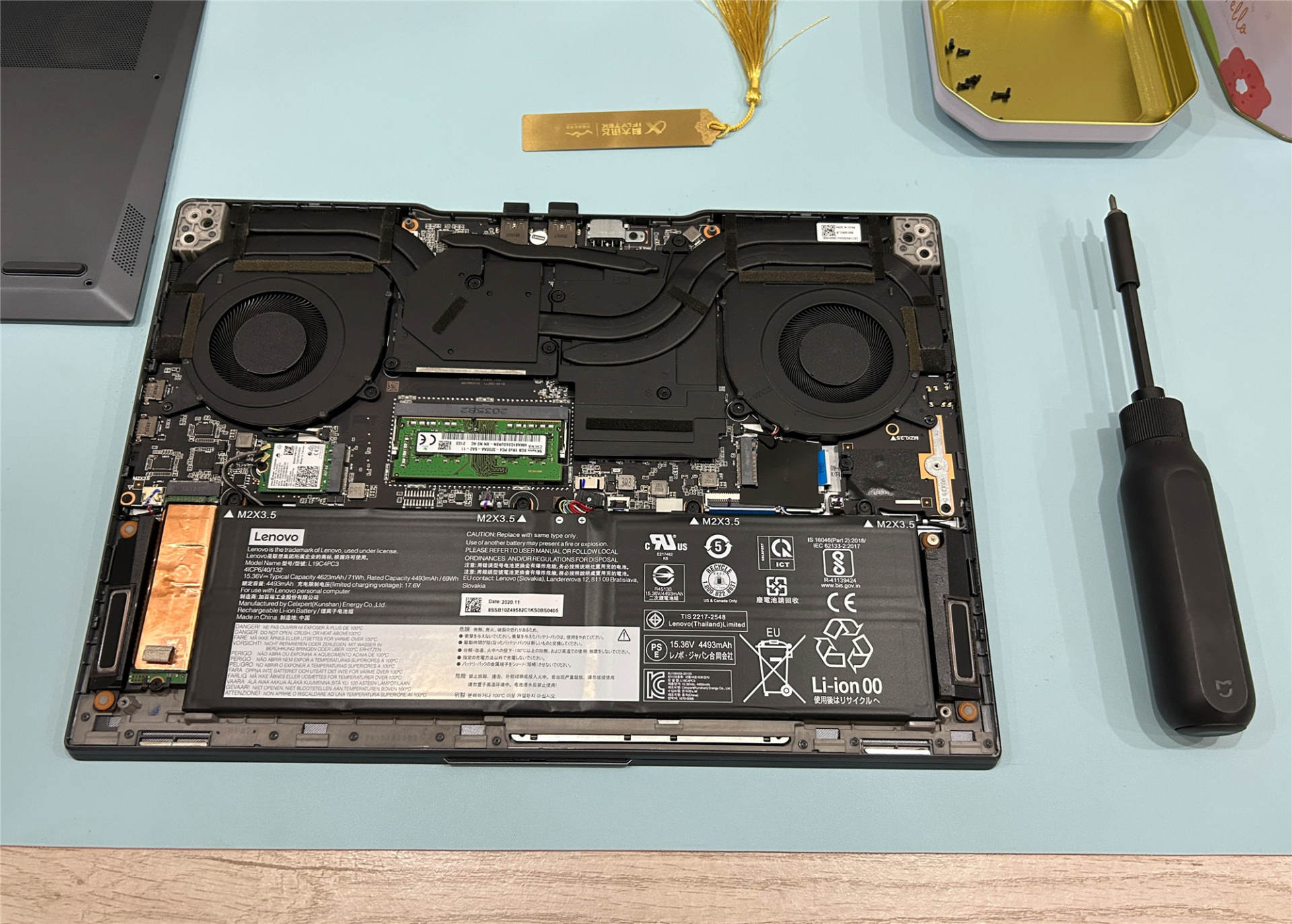 联想拯救者r9000x怎么使用,联想拯救者r9000p配置升级