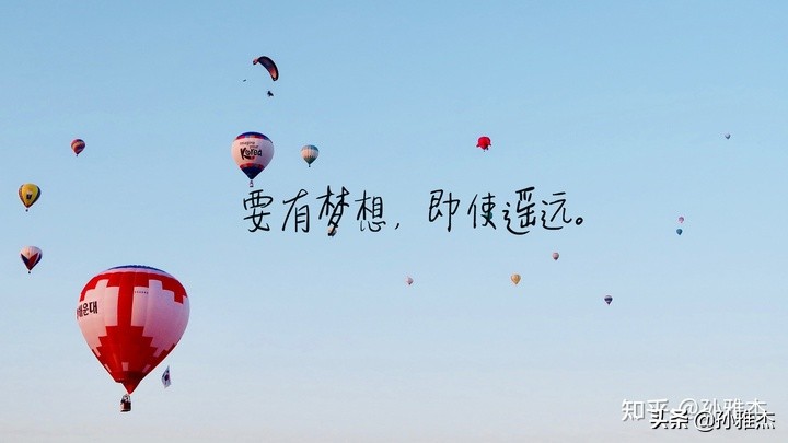 年金保险建议买吗,平安保险公司的年金建议买吗