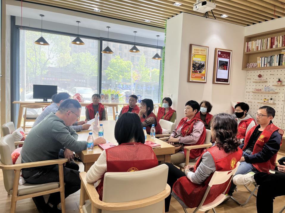 元和这个“圈”，全国推广！