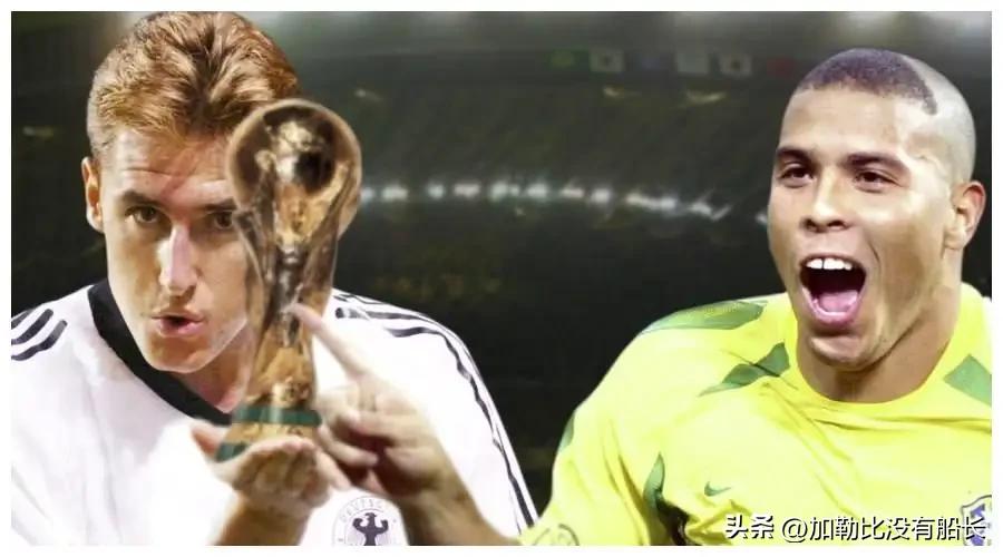 除了这三位还有哪些你耳熟能详的大器晚成球星案例？