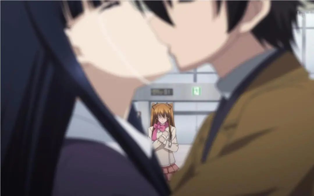 推书君第36期,推书君第181期