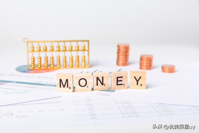 年薪60万的专业排名,年薪100万的专业