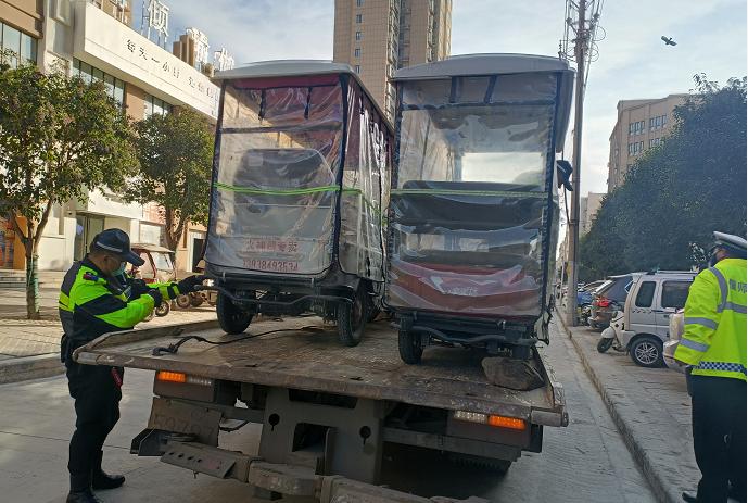 搬迁政策最新信息,学校用地拆迁补偿标准