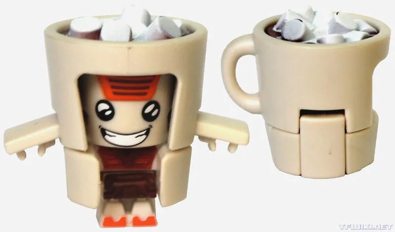 啵啵军团所有稀有款,啵啵军团开箱