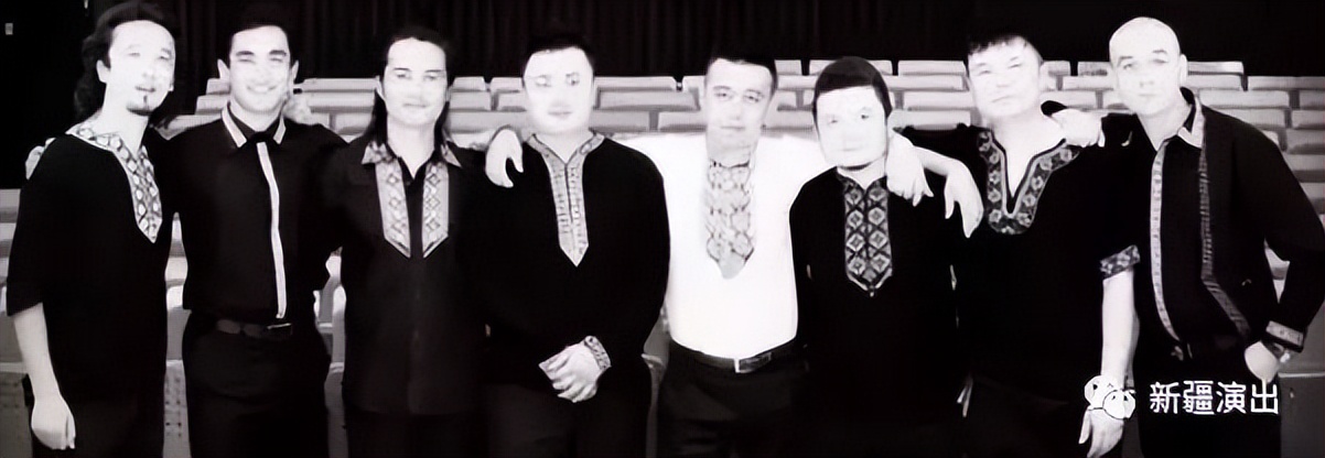 鏂扮枂鎽囨粴鍏堥┍,鏂扮枂鎽囨粴涔嬬埗