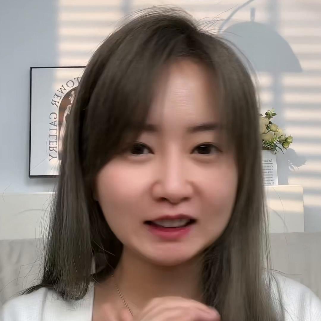 三招轻松应对宝宝出牙期,七个月宝宝如何缓解出牙口欲期