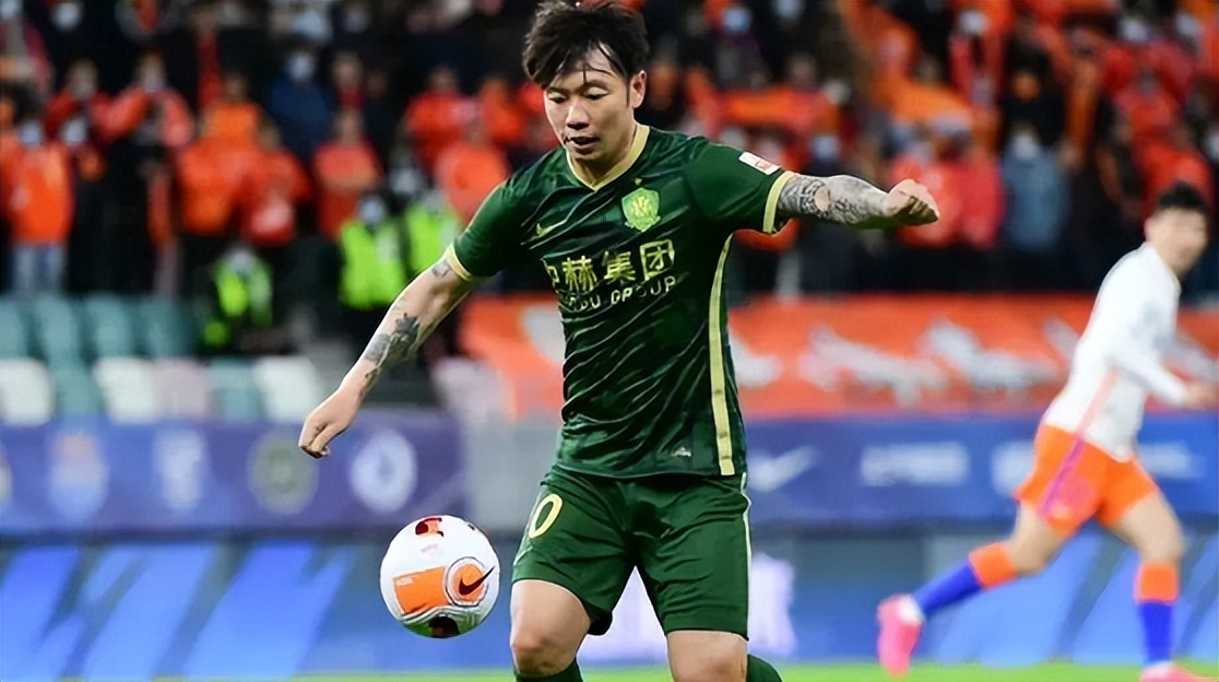 国足太太们颜值逆天,2021日本国足太太团