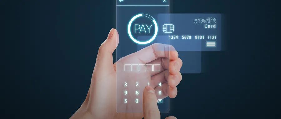 九卦｜“个人经营收款码”来了，银行怎么做？