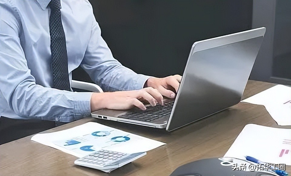 企业高管不要瞧不起底层员工,千万不要小瞧公司里的小人物