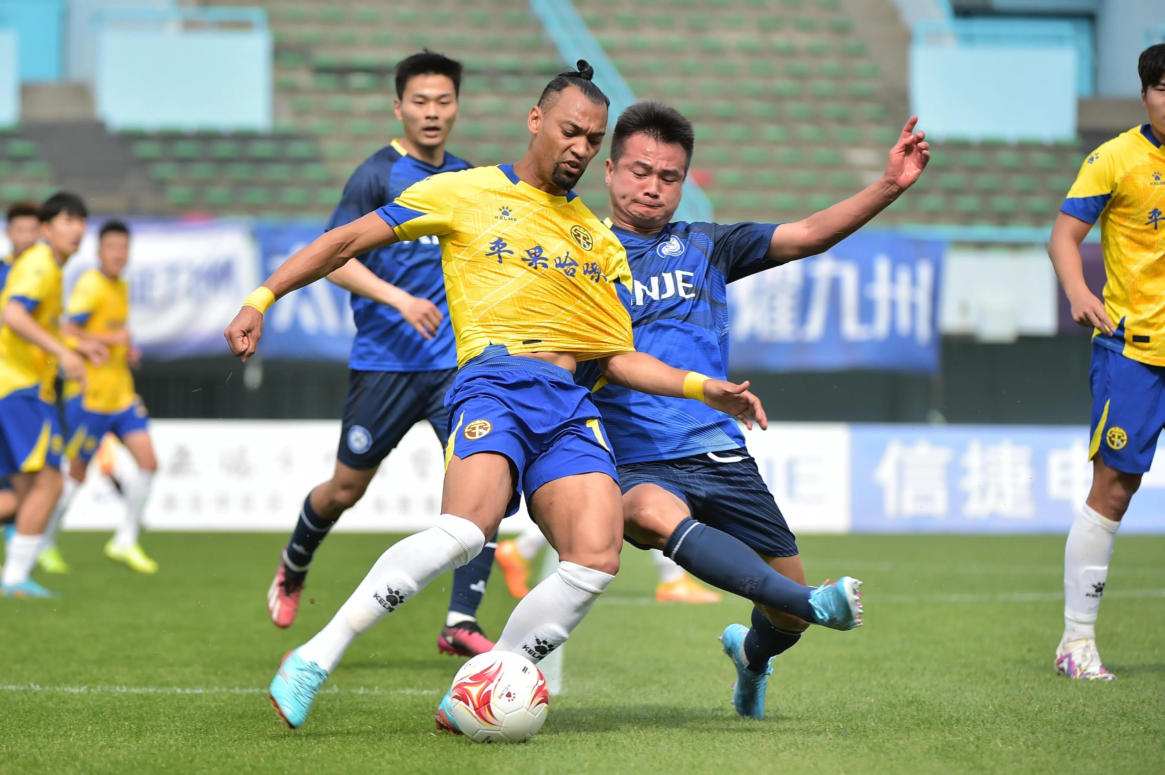 中甲积分榜最新排名赛程,中甲最新积分榜青岛对沈阳比分