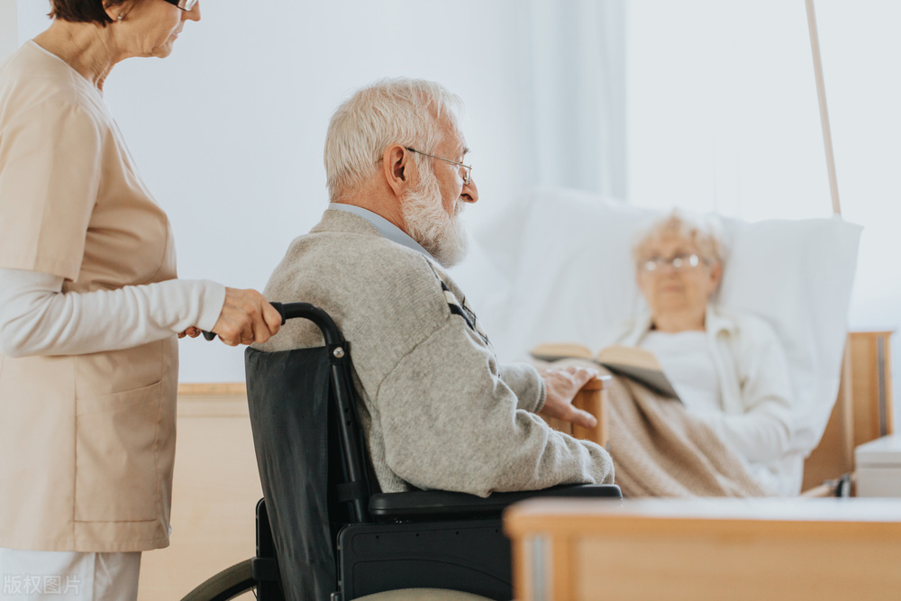 个人严重阿尔茨海默病疾病保险(互联网2022版B款)保障如何?