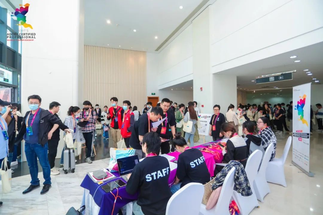 2019aca世界大赛中国总决赛直播,acp世界大赛中国赛区决赛地点