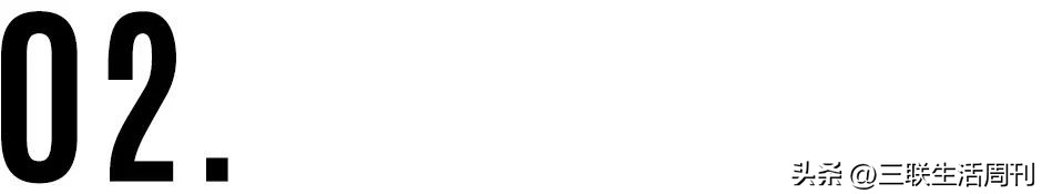 怎么应对假性亲密,假性亲密六种表现