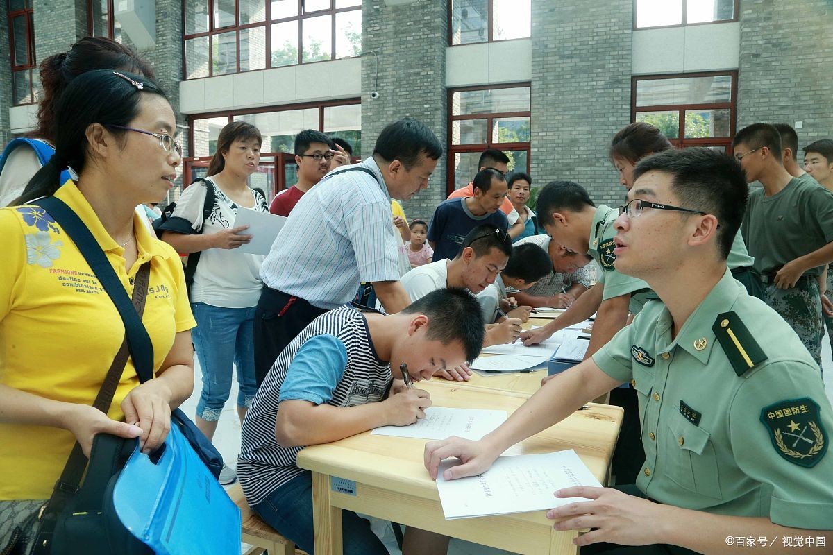 2023年国防七子招生对比清北,高考690分外甥欲报西工大