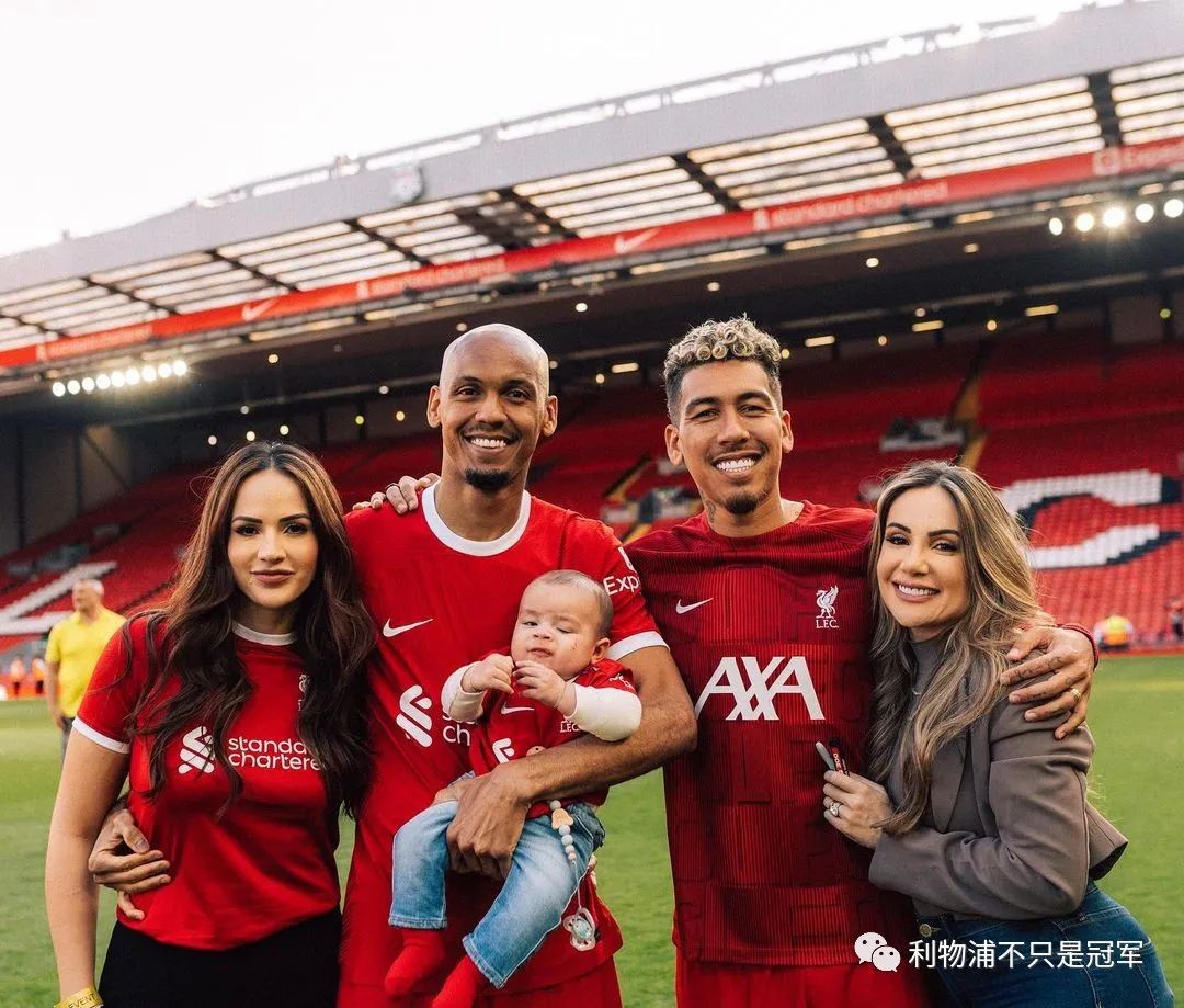 利物浦官宣索博斯洛伊,利物浦今夏首签