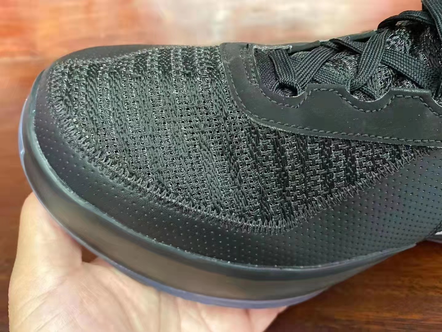 lebron21詹姆斯实战,lebron20新配色透气性