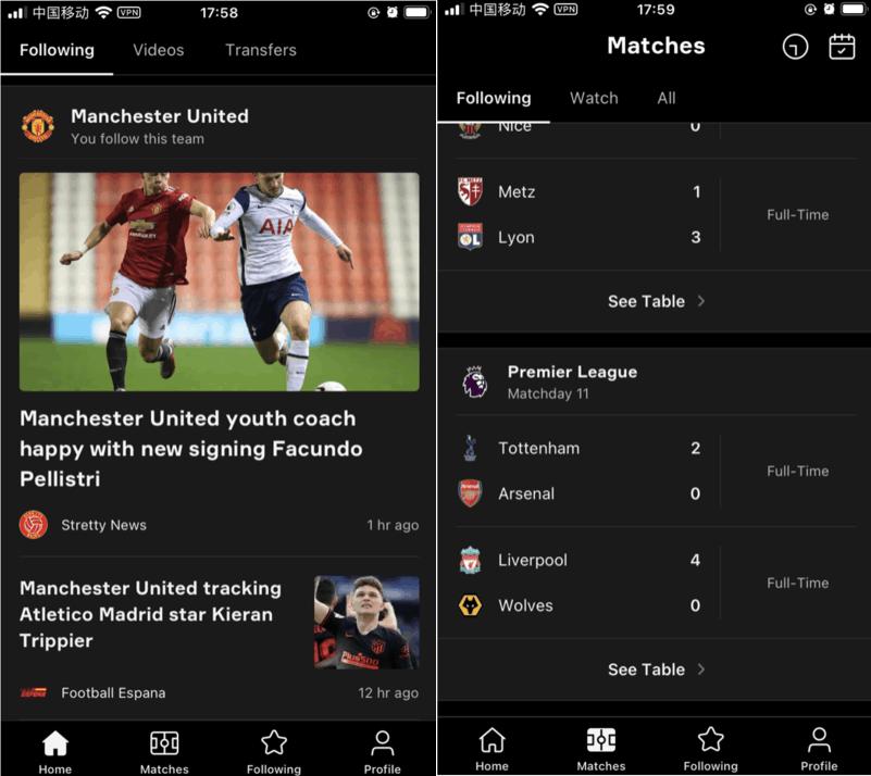 卡塔尔世界杯你不知道的15件事,卡塔尔世界杯来了有哪些看点