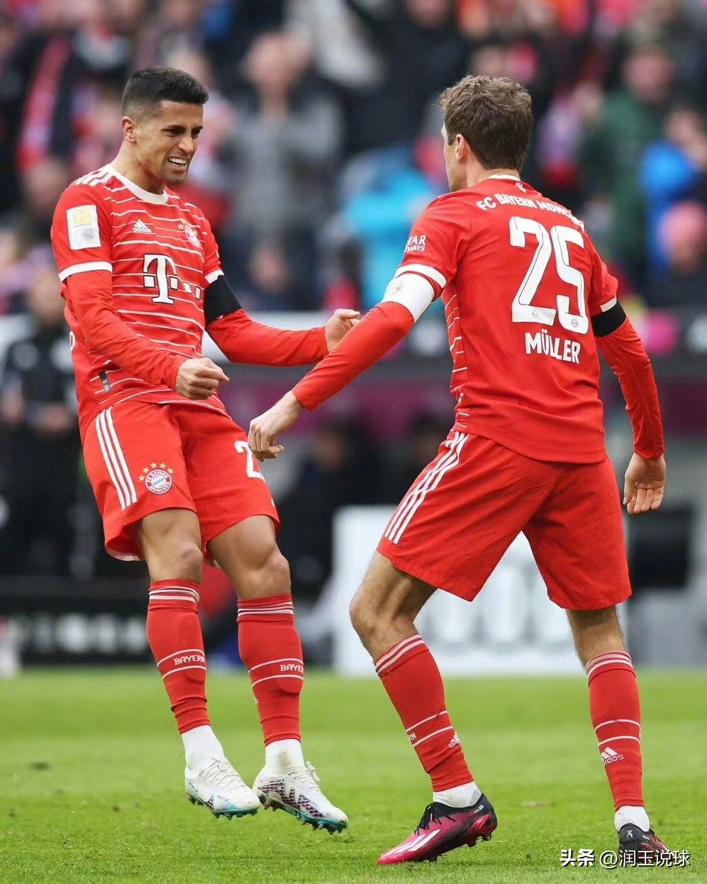 4月7日足球赛事预测,4月9日足球赛事预测比分