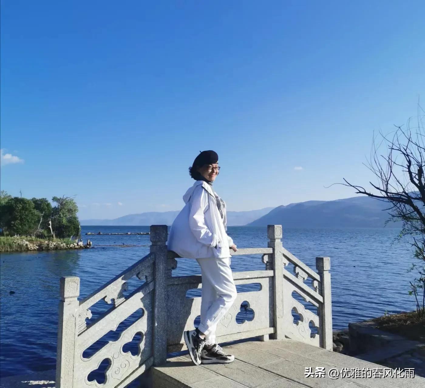 大理才村住宿价目表,大理才村旅居