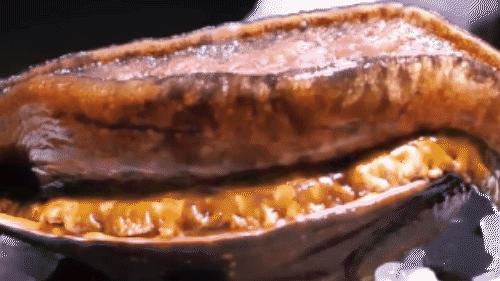 吃海鲜便宜的海边城市,国内哪个城市吃海鲜最好