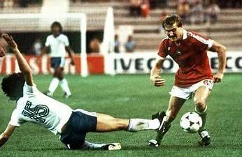 萨尔瓦多参加过几次世界杯,世界杯的遗憾