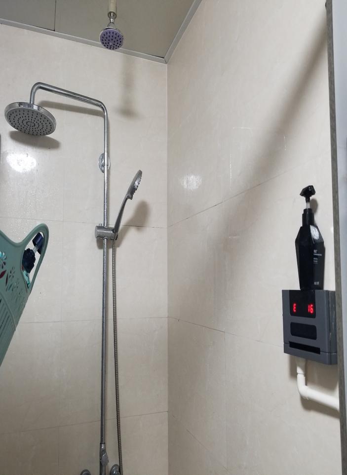 新淮中高考2020,淮安市新淮中学简介