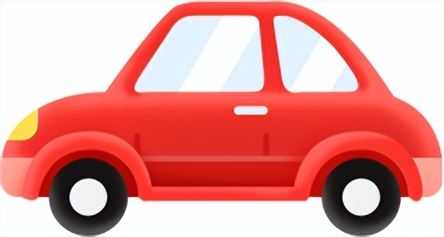 深圳买新能源车要摇号吗,深圳新能源车上牌要摇号么