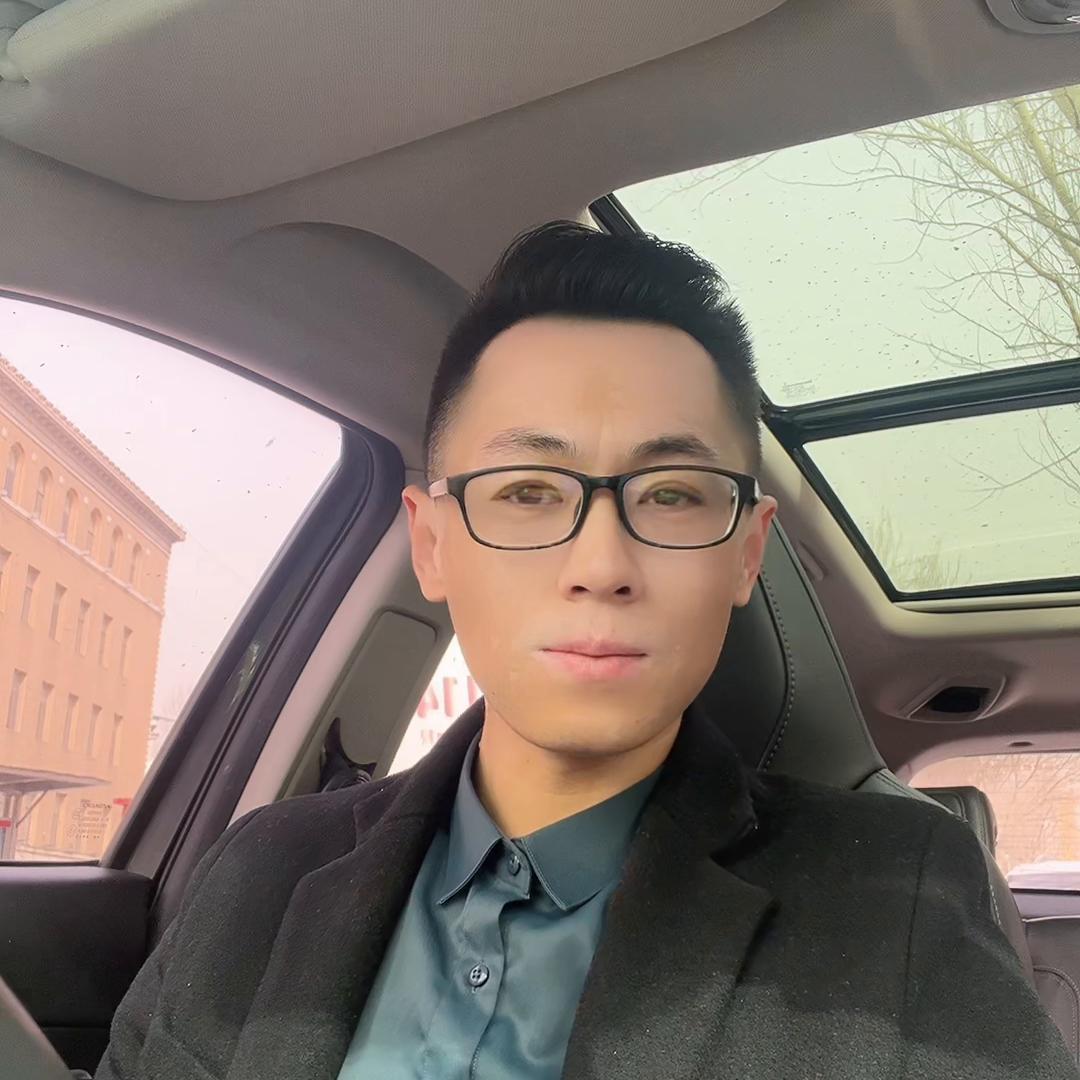 长春市检车要什么手续,长春市最新检车规定