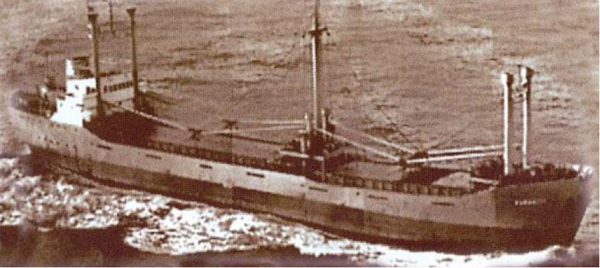 你好世界杯第七期,你好世界杯完整视频