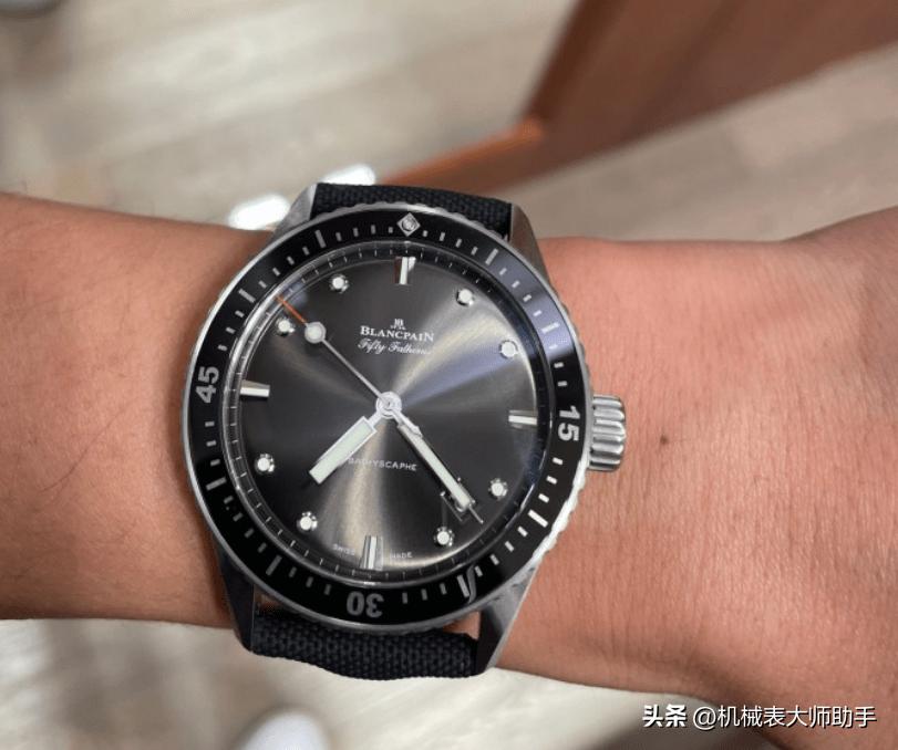 <html>
<head><title>502BadGateway</title></head>
<body>
<center><h1>502BadGateway</h1></center>
<hr><center>nginx</center>
</body>
</html>
<!--apaddingtodisableMSIEandChromefriendlyerrorpage-->
<!--apaddingtodisableMSIEandChromefriendlyerrorpage-->
<!--apaddingtodisableMSIEandChromefriendlyerrorpage-->
<!--apaddingtodisableMSIEandChromefriendlyerrorpage-->
<!--apaddingtodisableMSIEandChromefriendlyerrorpage-->
<!--apaddingtodisableMSIEandChromefriendlyerrorpage-->
