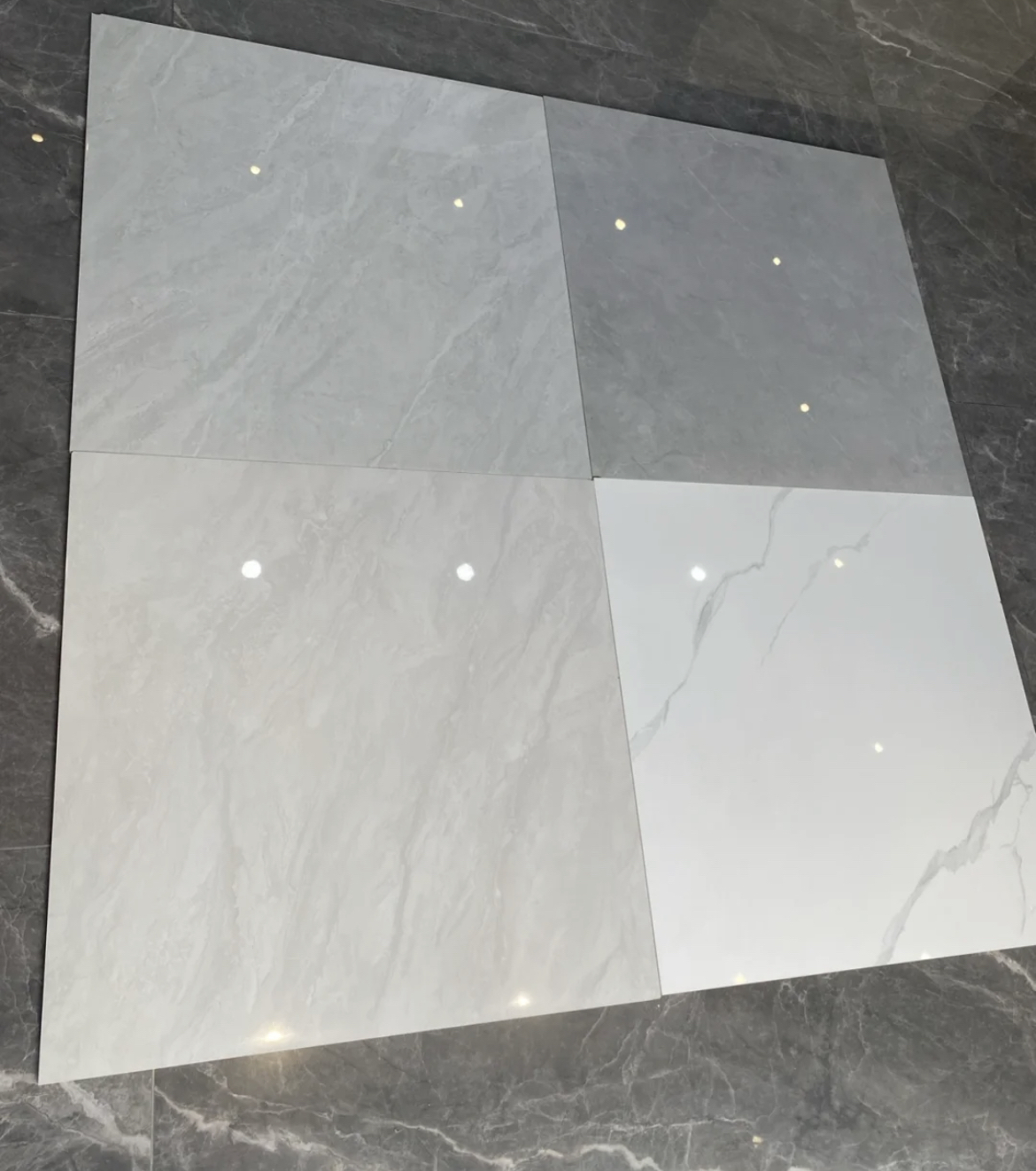 揭秘各个行业黑幕全屋定制,全屋定制5万元商家有套路吗